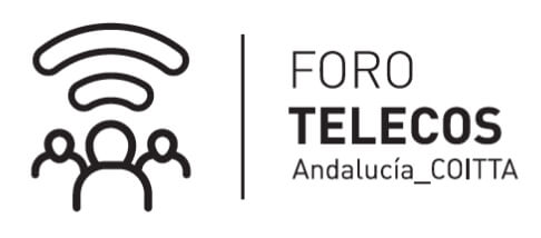 Próximo Foro Telecos Andalucía -COITTA