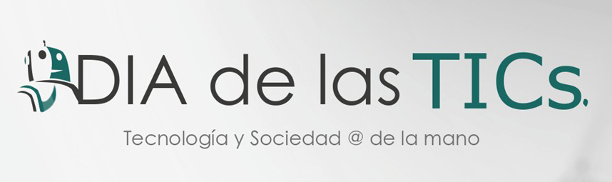 COITTCAN celebra el X Aniversario del día de las TICs
