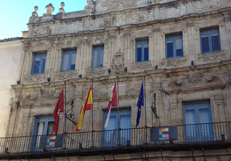 COITTCLM se suma al «Manifiesto de Cuenca»