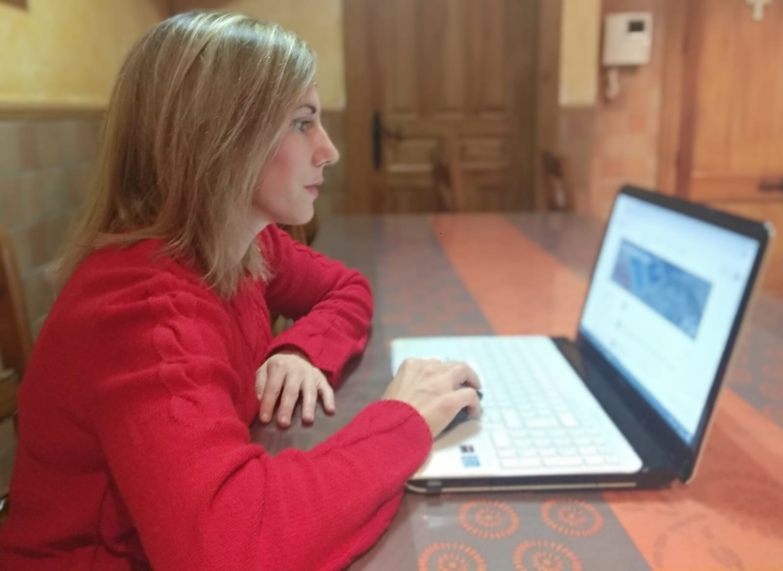Telecomunicaciones y educación en tiempos de Coronavirus, por Josefina Jiménez