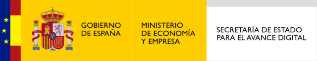La SEAD suspende los cambios directos de canales para la liberación del segundo dividendo digital