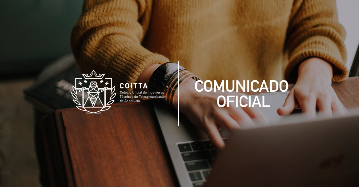COITTA/ AAGIT ante el COVID-19