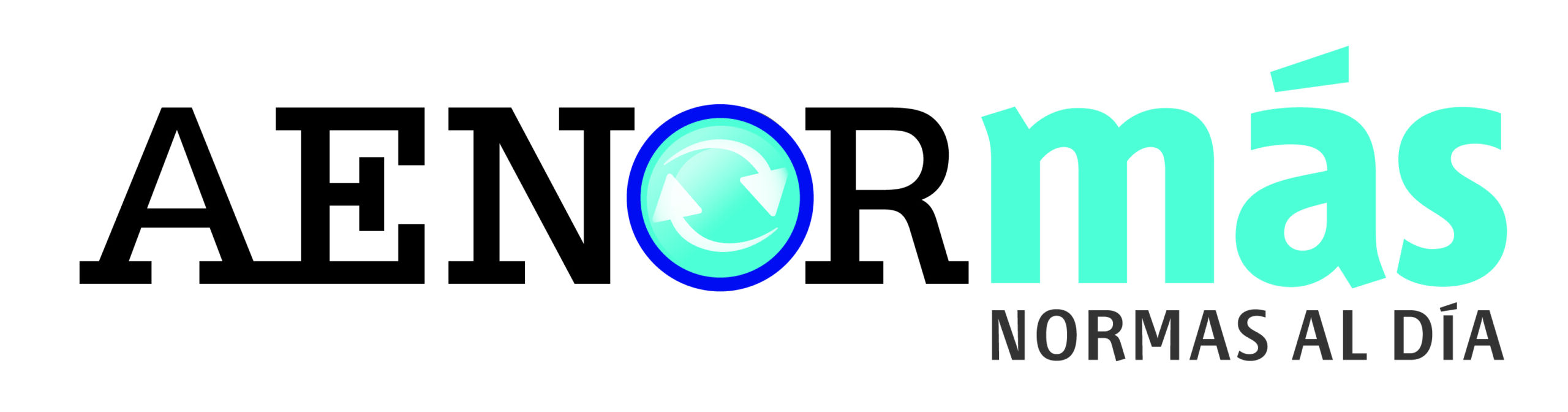 Acceso abierto a la visualización de normas AENOR-COITT