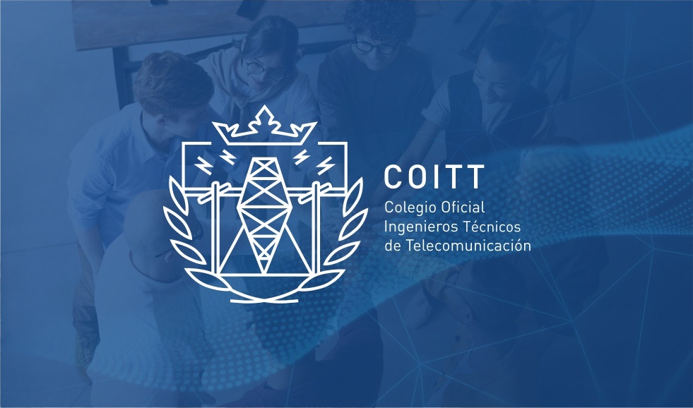 Una red de expertos en “alta tecnología” a disposición del Gobierno
