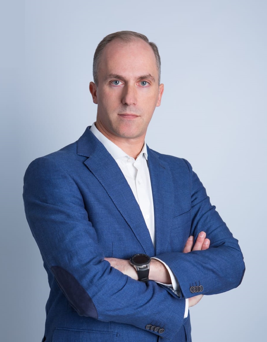 La Ciberseguridad en el Teletrabajo, por Paco Jaén