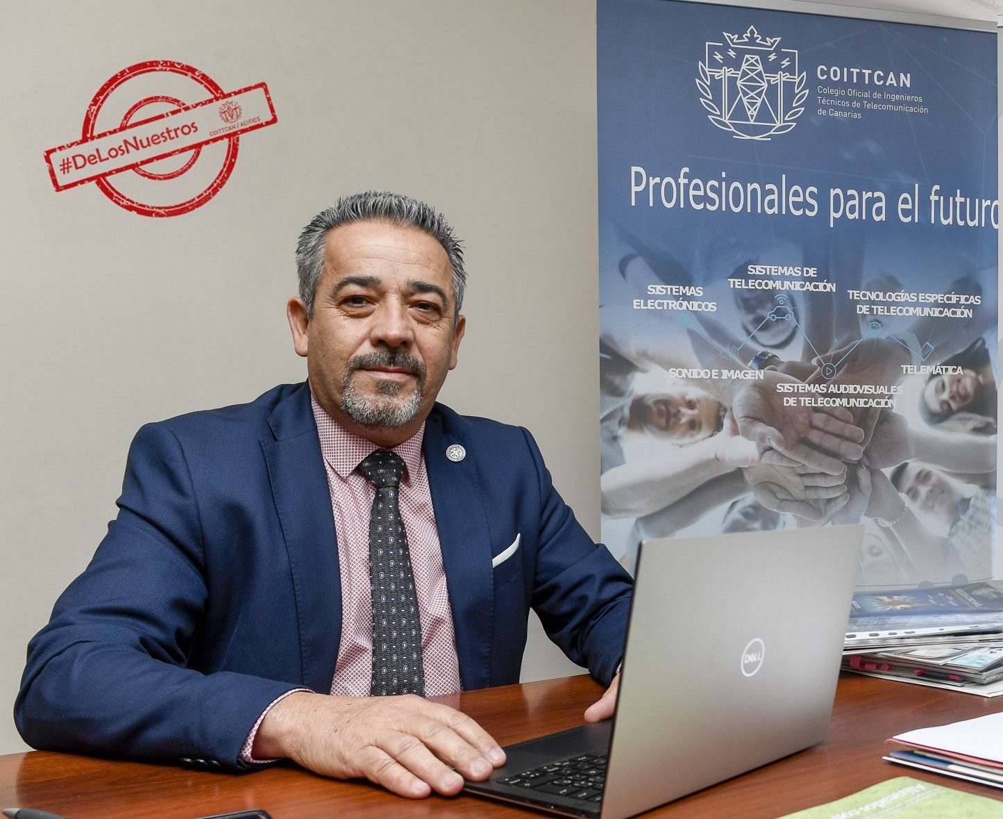 Turismo y Tecnología, resurgir del sector tras el COVID19, por Sebastián Suárez