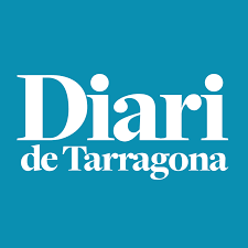 Diari de Tarragona entrevista a Jordi Farre sobre las Apps para rastrear el COVID19