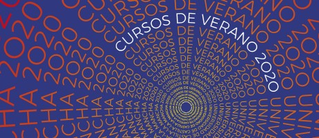 Cursos de verano del COITT 2020, «Instalaciones 5G y servicios Internet de la Cosas»