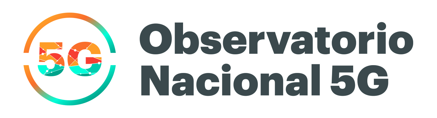 Presentación del Informe sobre Estandarización y despliegue de 5G
