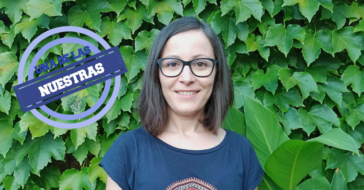 Mónica Asperilla, ¨Los telecos están preparados y en constante evolución acorde a las necesidades que se van produciendo en las nuevas tecnologías¨