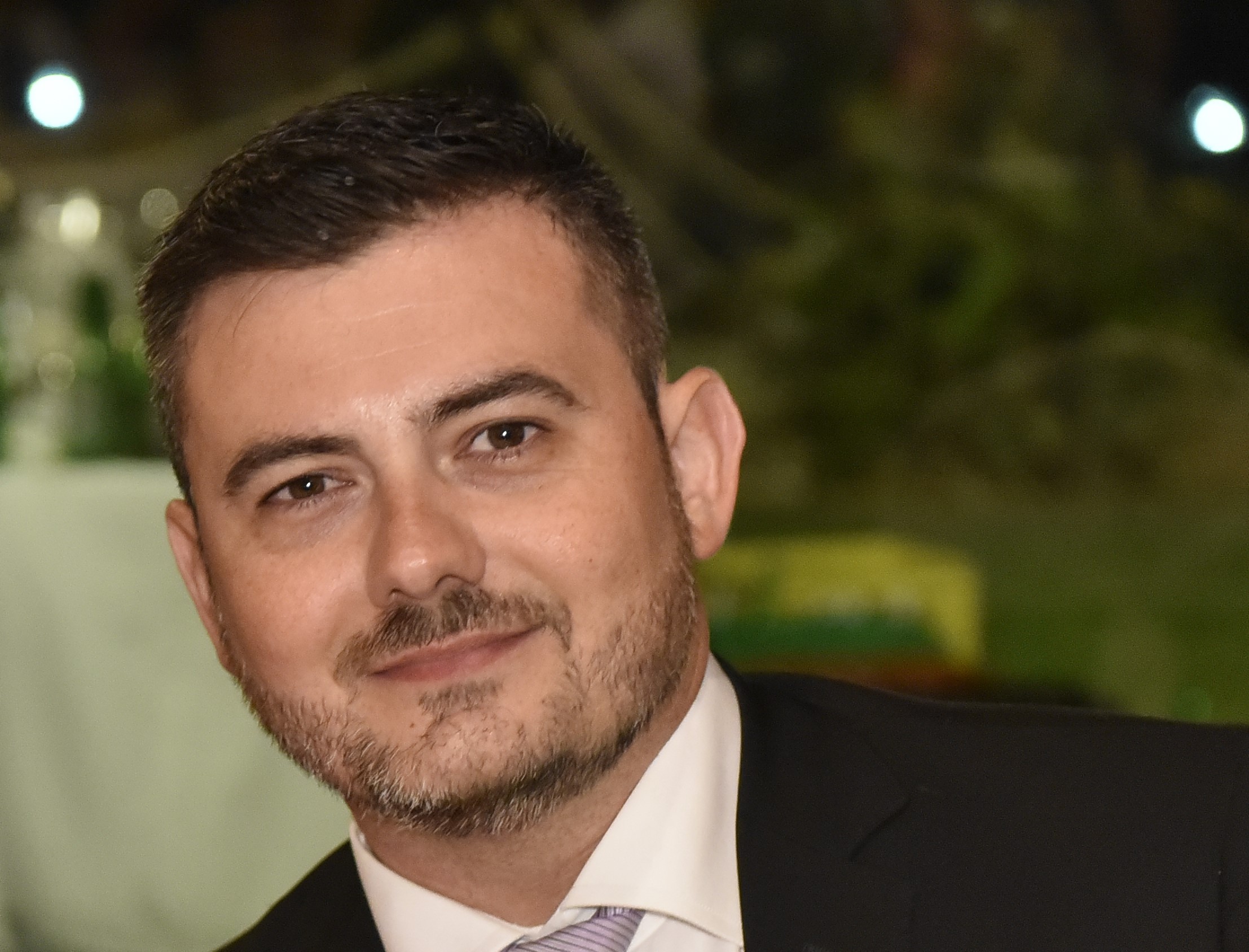 “Videovigilancia & COVID-19”, por Juan José Pons