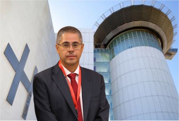 Los desafíos de la Ciberseguridad en la Tecnología Sanitaria, por José Ángel Hernández