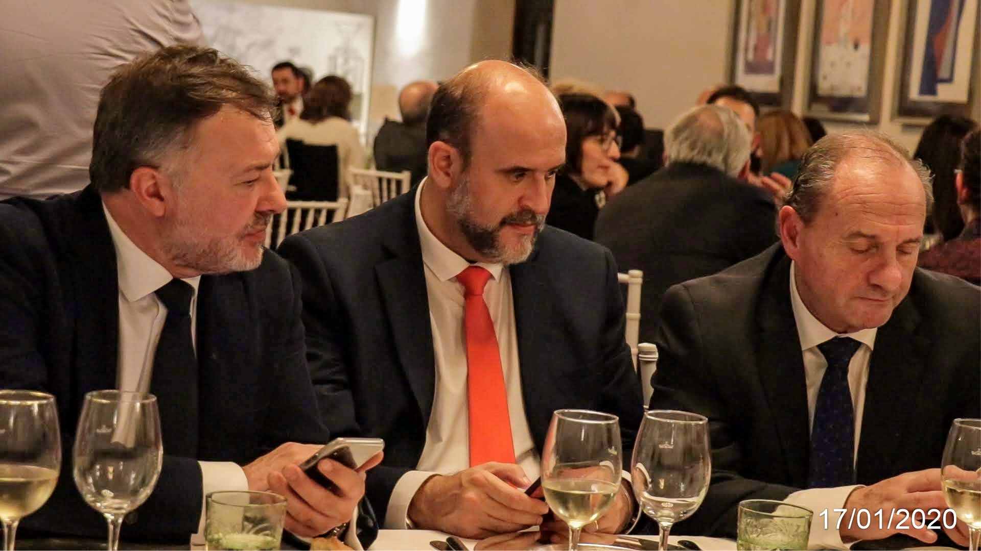 El Turismo Digital: una de las prioridades españolas en economía y telecomunicaciones
