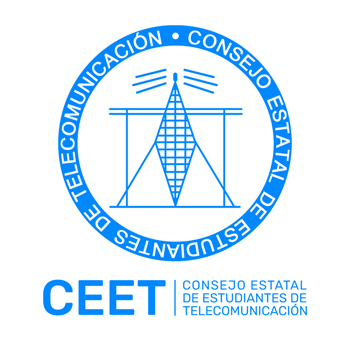 Próximo Congreso CEET ¨XXXI Congreso de Estudios de Telecomunicación¨