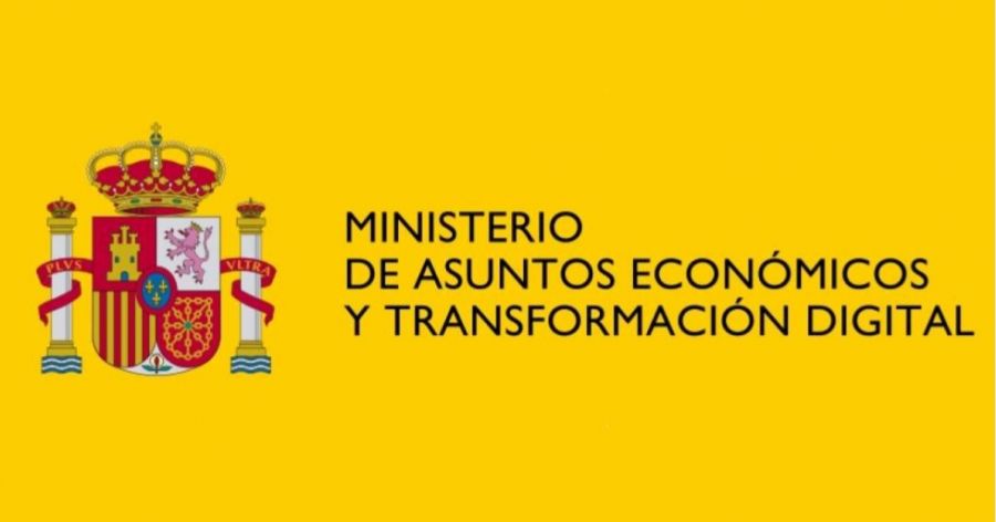España establece el 31 de octubre como fecha para completar el Segundo Dividendo Digital