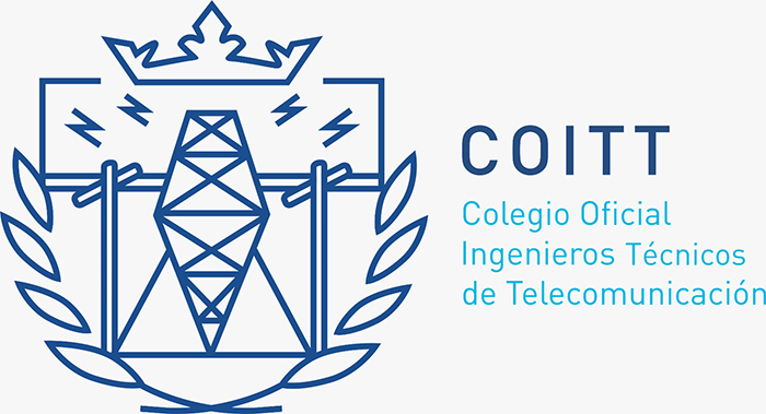 COITT nombrado vocal de la Comisión Permanente de Telecomunicaciones del Consejo Consultivo para la Transformación Digital