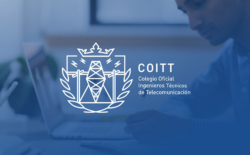 COITT y Ekselan by ITS colaboran para la formación de los colegiados