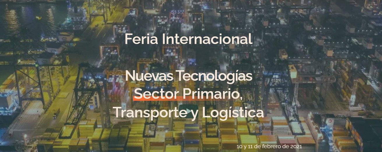 COGITCV, miembro del equipo organizador del I Congreso Smart Primary