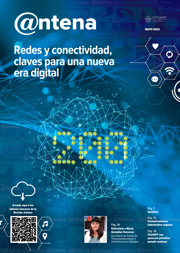 Nº 200 – Abril 2023
