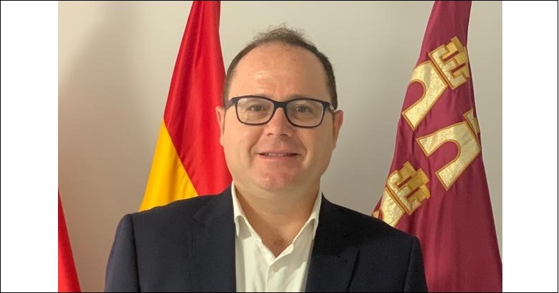 «Un nuevo ecosistema laboral», por José Antonio López Olmedo, pdte. de la AEGITT
