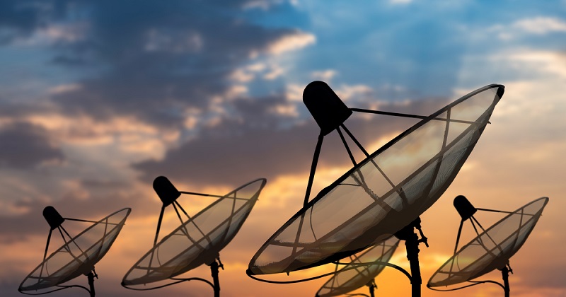 El Congreso aprueba la Ley General de Telecomunicaciones