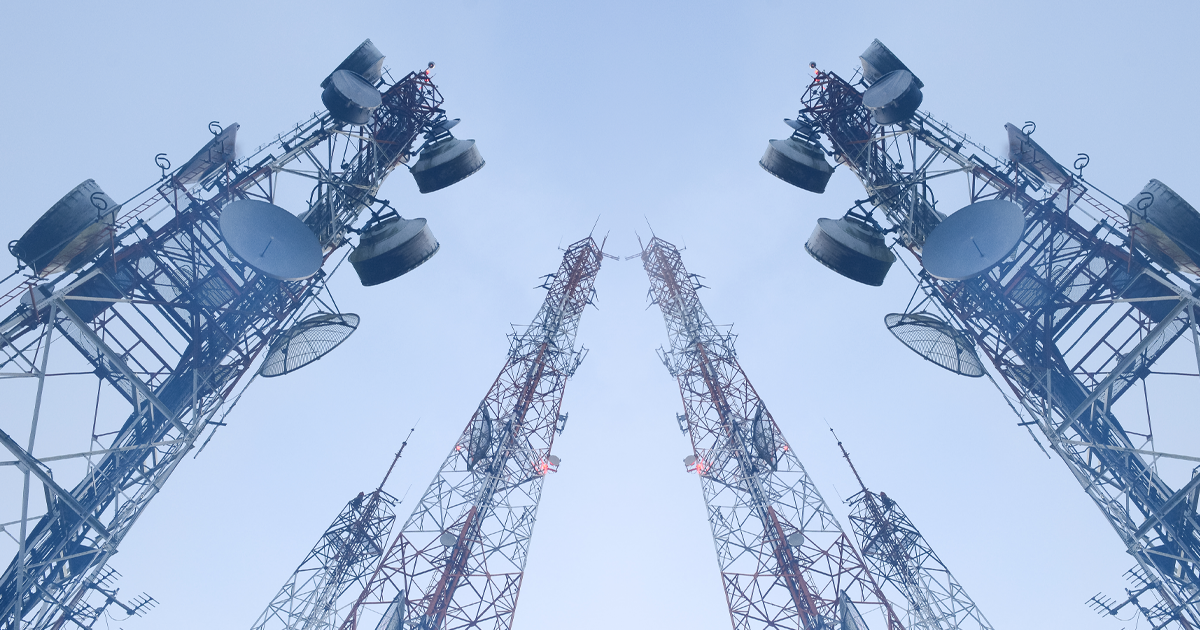 Publicada en el BOE la nueva Ley General de Telecomunicaciones con novedades y aportaciones del COITT
