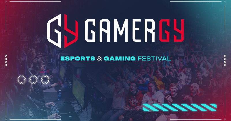 COITT/AEGITT te facilita la asistencia a GAMERGY, feria referente en la comunidad gamer