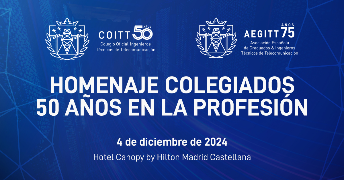 La promoción de 1974 se dará cita en una jornada de encuentro y reconocimiento