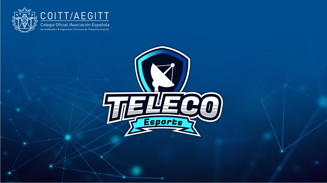 Teleco Esports prepara su tercera edición: más comunidad, más identidad y mucho más que gaming