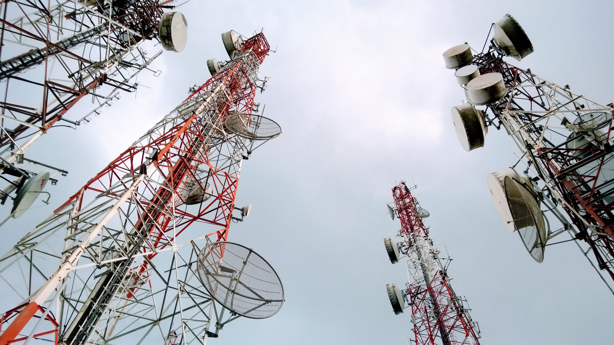 Consulta pública para impulsar la radio digital terrestre en España con tecnología DAB+