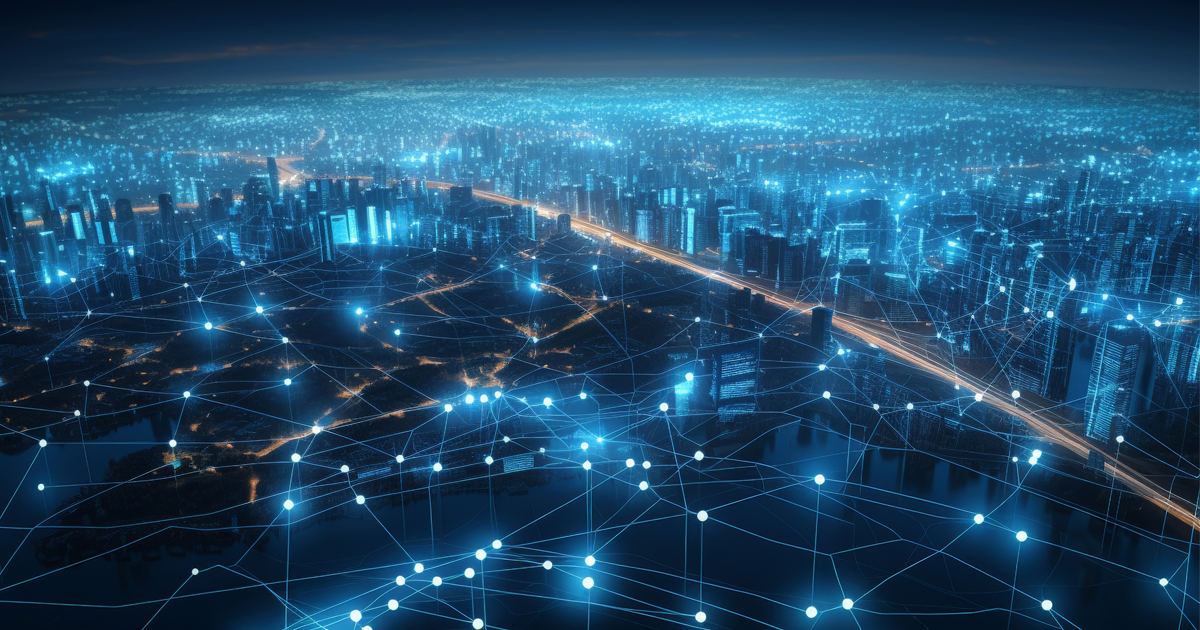 Consulta Pública sobre Seguridad de Redes. Una oportunidad para contemplar el Nodo IoT de los Edificios en la normativa