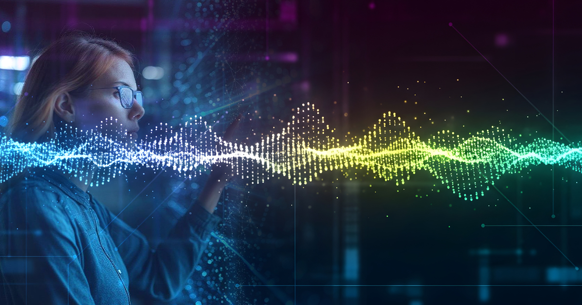 Abierto a audiencia pública el proyecto de Real Decreto para impulsar la tecnología DAB+ en la radiodifusión sonora digital terrestre