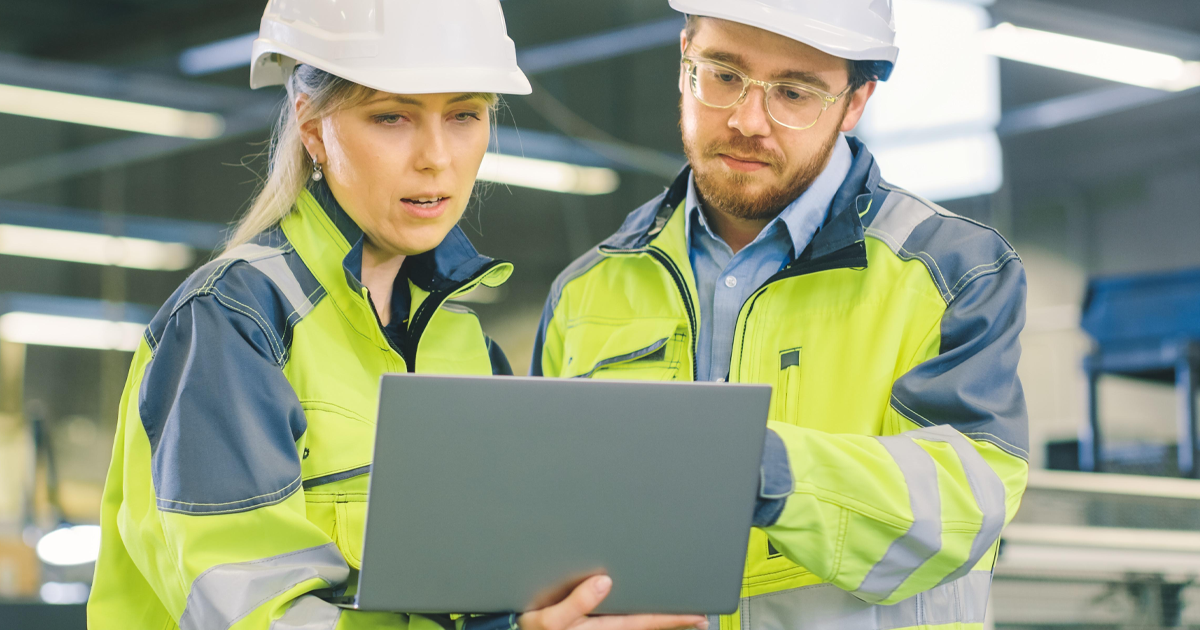 El Observatorio de la Ingeniería de España lanza una encuesta sobre vocaciones en la ingeniería para conocer las expectativas profesionales
