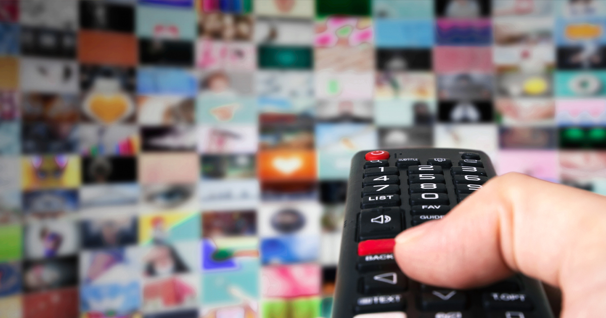 El Gobierno convoca un nuevo concurso de TDT en abierto con tecnología UHD y cobertura nacional