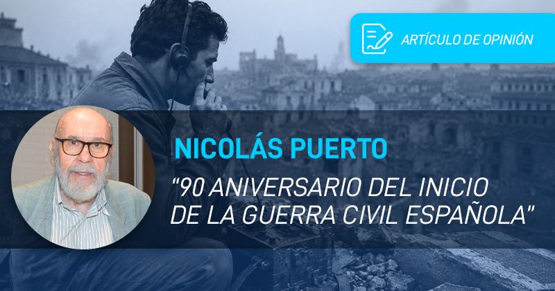 NICOLAS_PUERTO