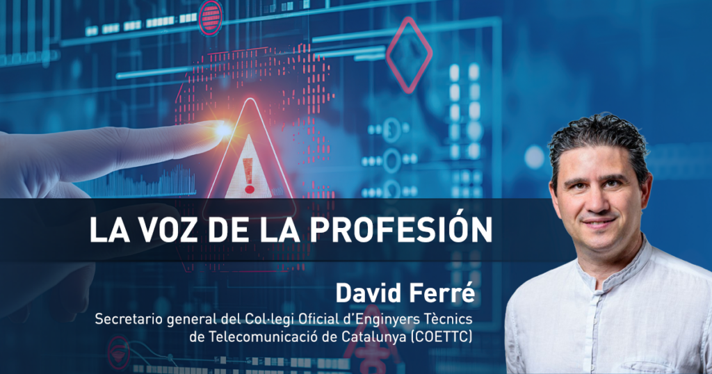 david-ferre