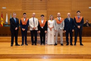 ETSIIT CANTABRIA_3