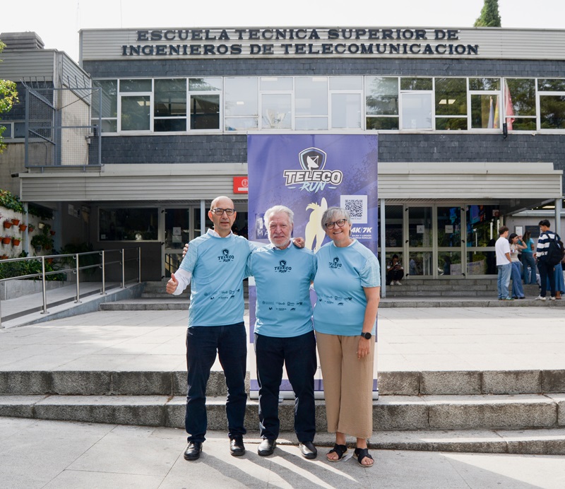 telecorun_presentacioncamiseta2