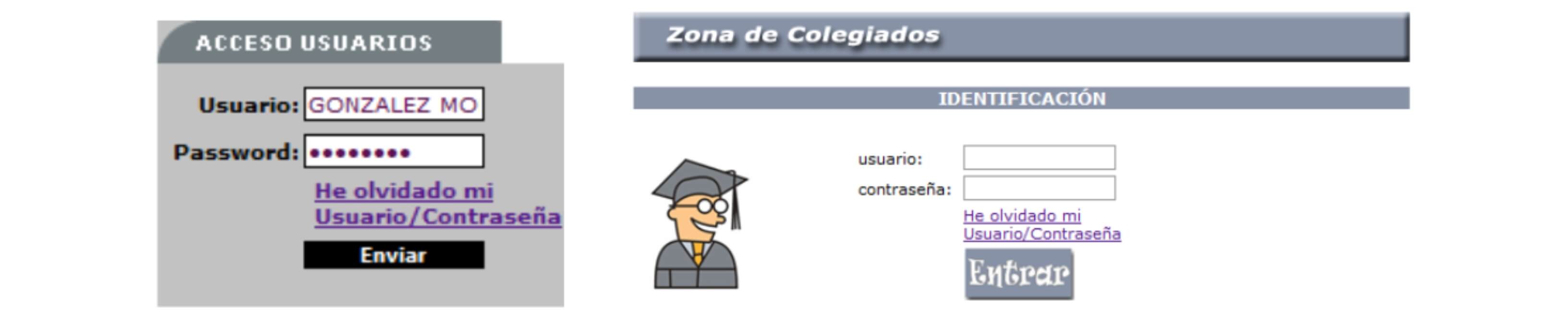 pantallas-zona-privada1.jpg