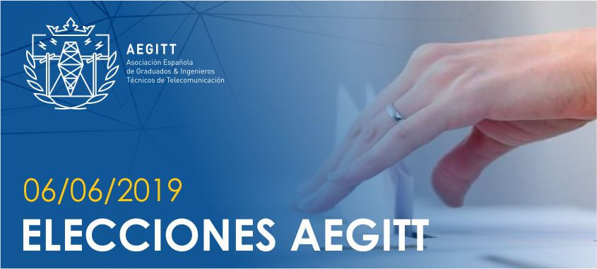 elecciones-aegitt-2019.jpg
