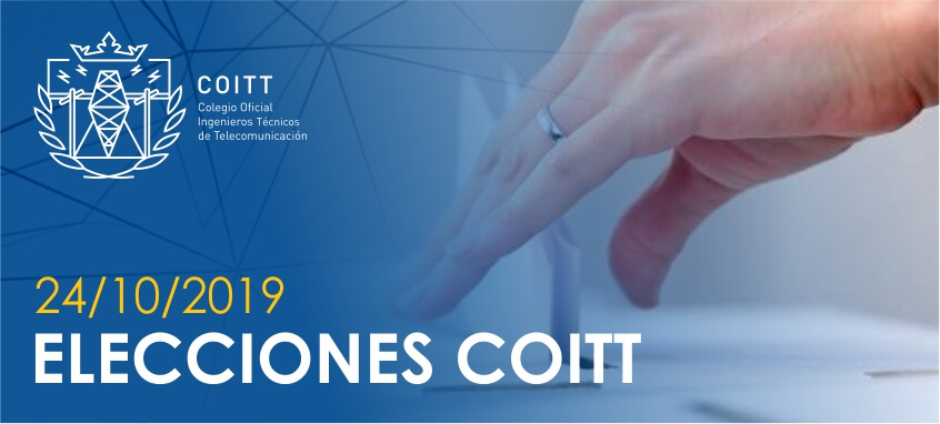 elecciones-coitt-2019.jpg