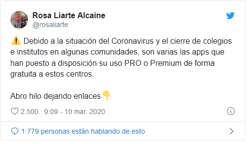 captura-tweet.png