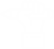 13-estudiante-grado-de-telecomunicaciones.png
