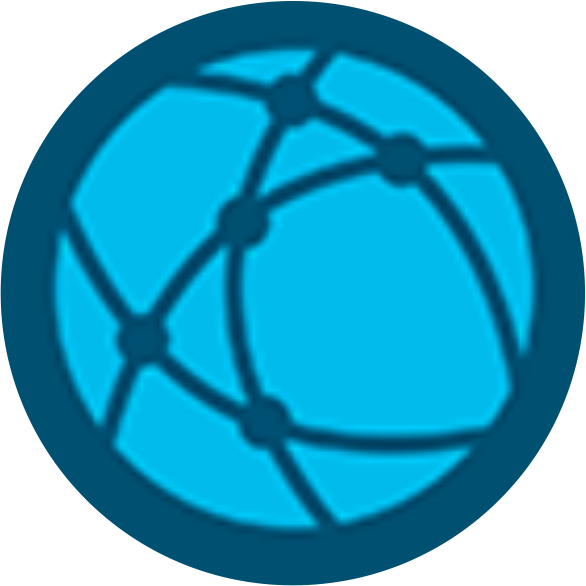 icono_1.png