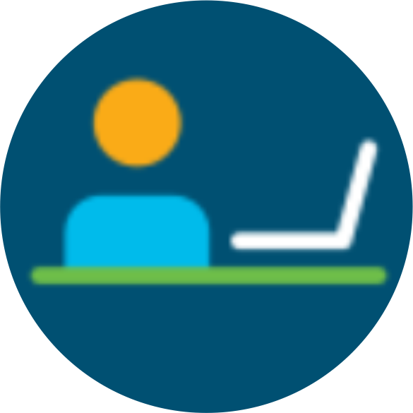 icono_3.png