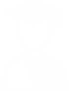 icono-gradudado.png