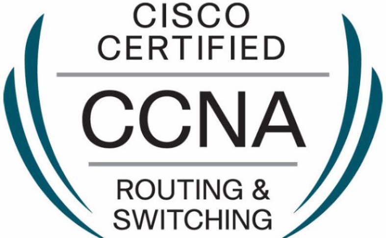 logo_certificacion_ccna.jpg
