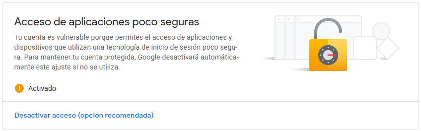 screenshot_2020-12-01-cuenta-de-google.png
