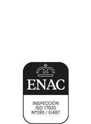 COITT Entidad Acreditada