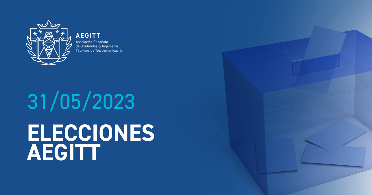 eleccionesaegitt-2.jpg